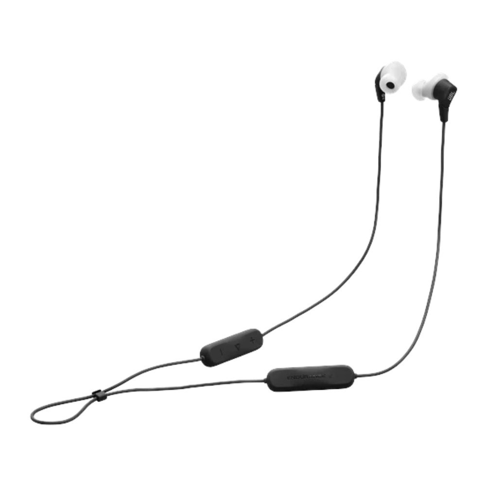 JBL Endurance Run 3 Wireless BT In Ear Sport Headphone - Image 2