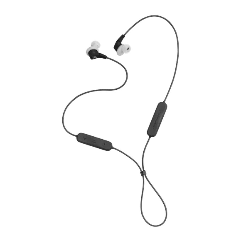 JBL Endurance Run 3 Wireless BT In Ear Sport Headphone - Image 3