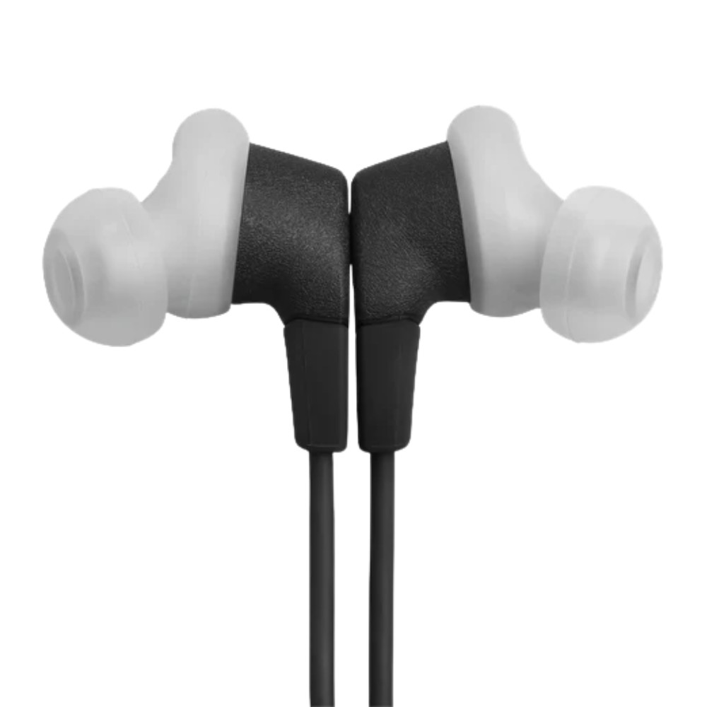 JBL Endurance Run 3 Wireless BT In Ear Sport Headphone - Image 4