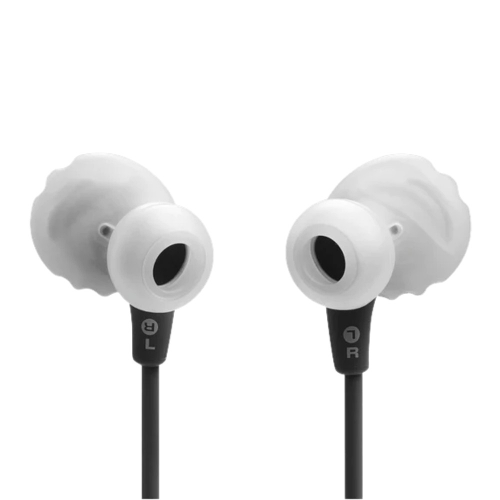 JBL Endurance Run 3 Wireless BT In Ear Sport Headphone - Image 5