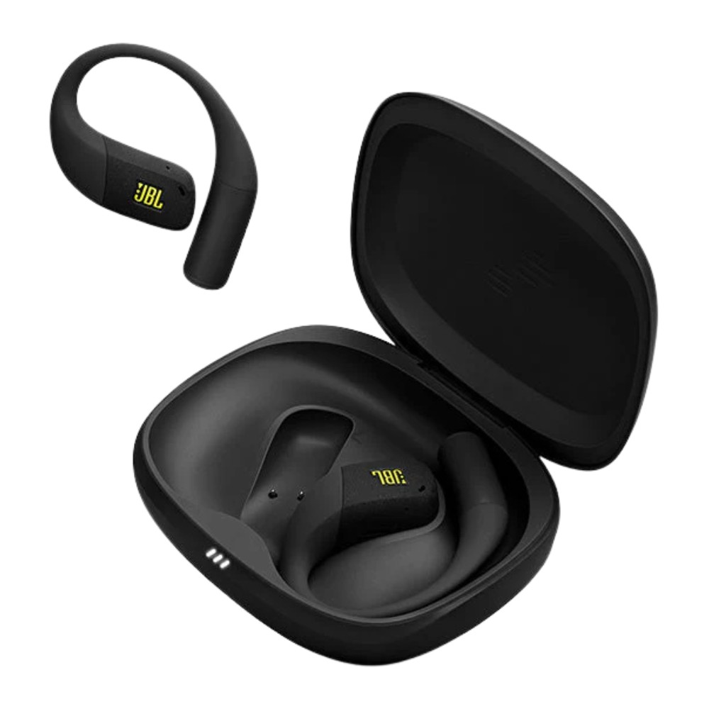 JBL Endurance Zone TWS Open Ear Headphones - Image 2