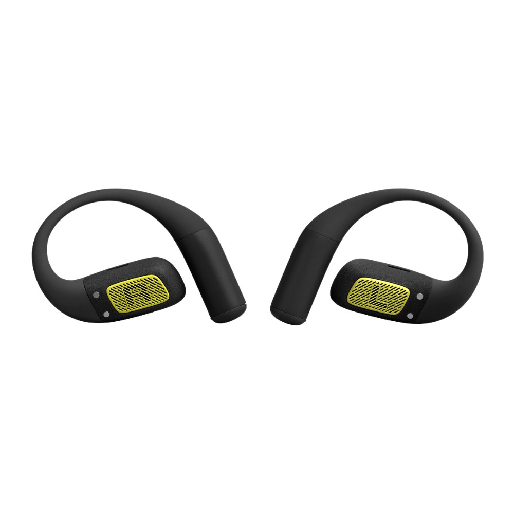 JBL Endurance Zone TWS Open Ear Headphones - Image 4