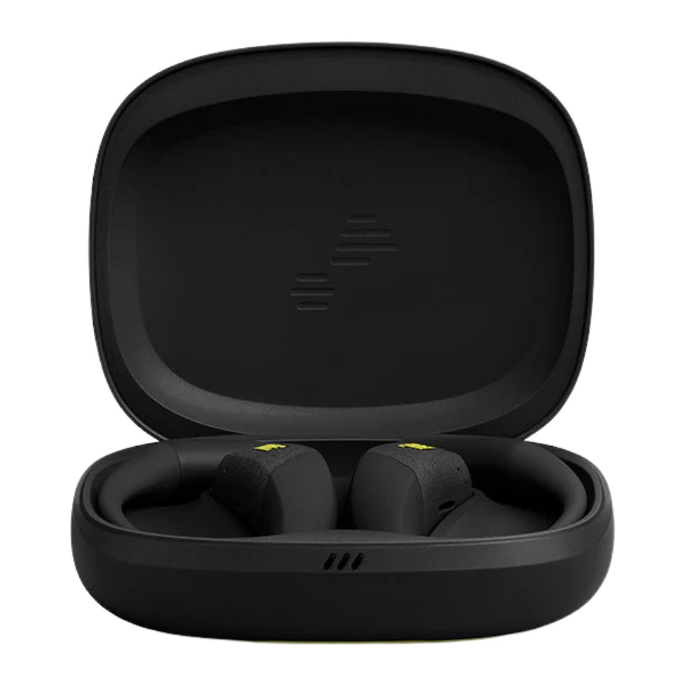JBL Endurance Zone TWS Open Ear Headphones - Image 5