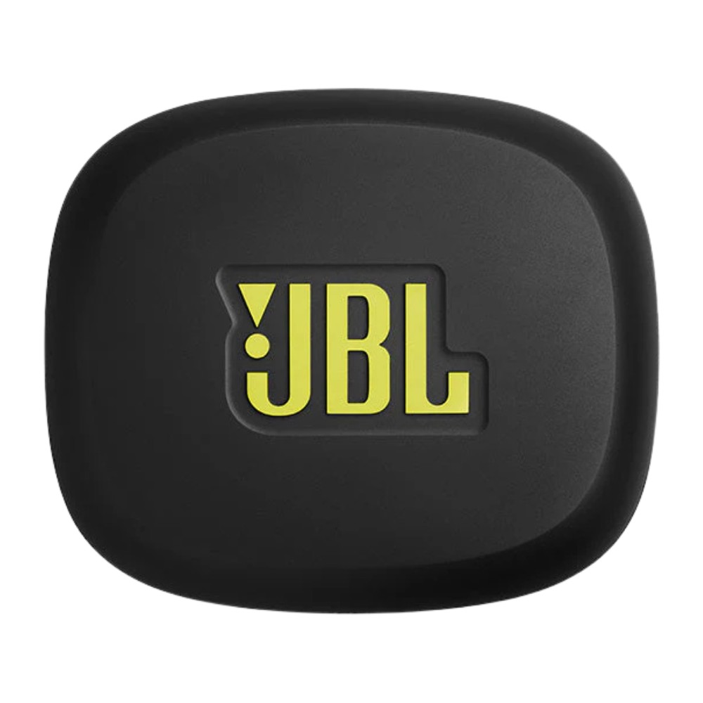 JBL Endurance Zone TWS Open Ear Headphones - Image 6