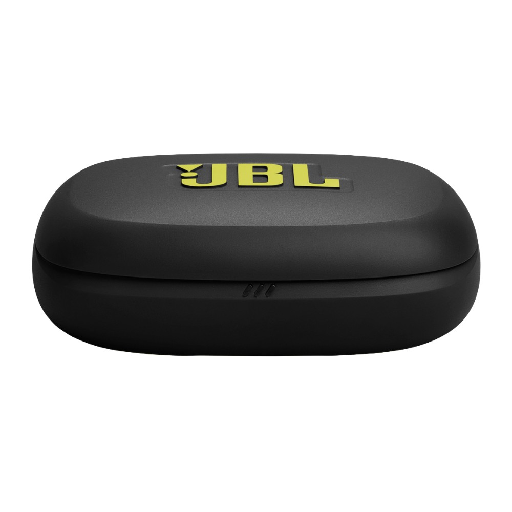 JBL Endurance Zone TWS Open Ear Headphones - Image 7