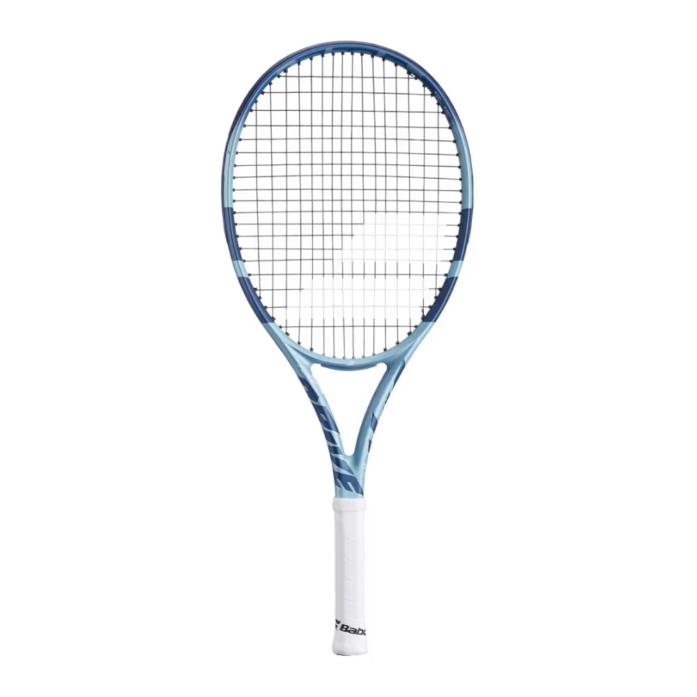 Babolat Pure Drive Junior 26 Tennis Racquet