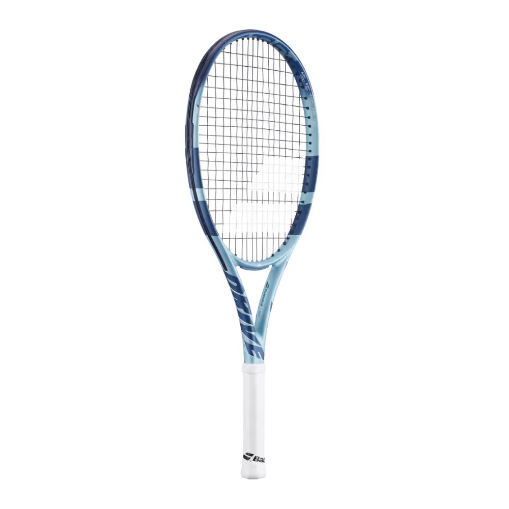 Babolat Pure Drive Junior 26 Tennis Racquet - Image 3