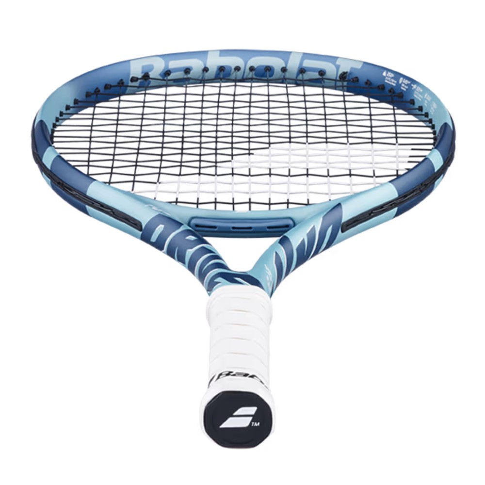 Babolat Pure Drive Junior 26 Tennis Racquet - Image 4