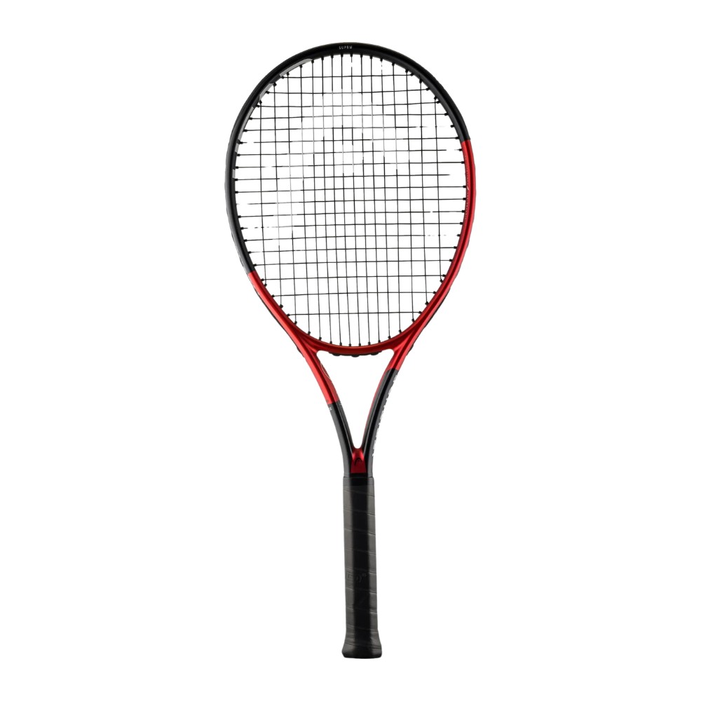 HEAD MX Attitude Suprm Tennis Racket