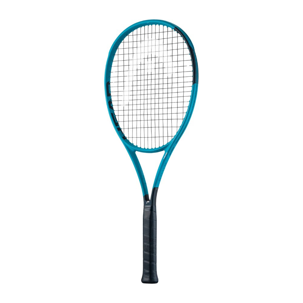 Head Boom MP Tennis Racquet