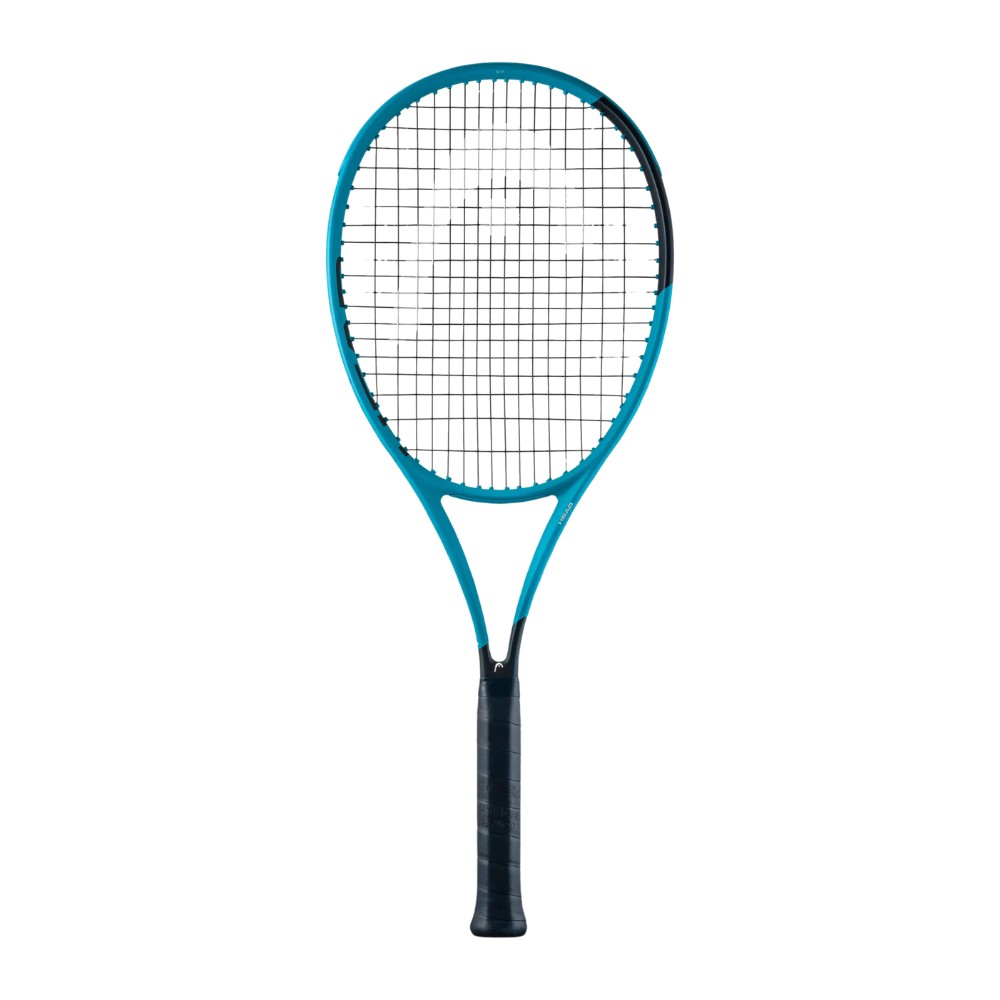 Head Boom MP Tennis Racquet