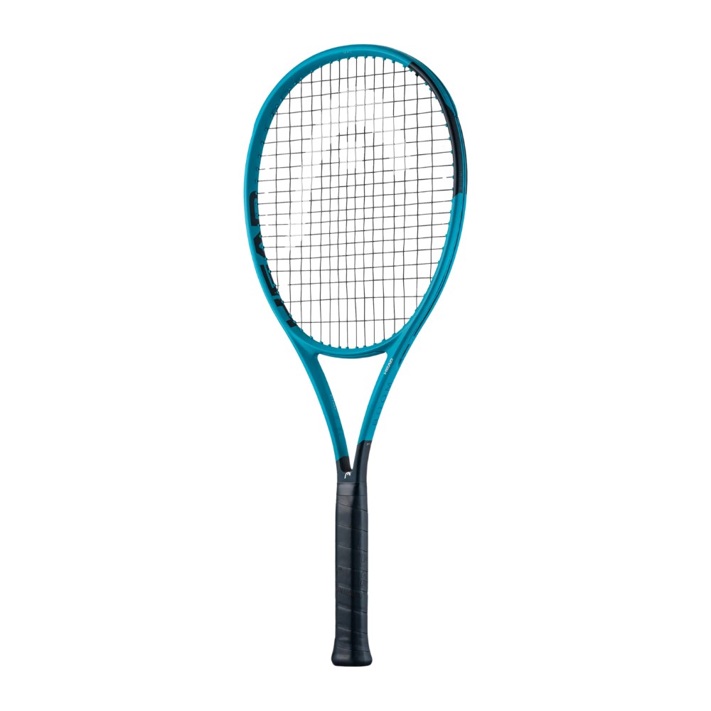 Head Boom MP L Tennis Racquet