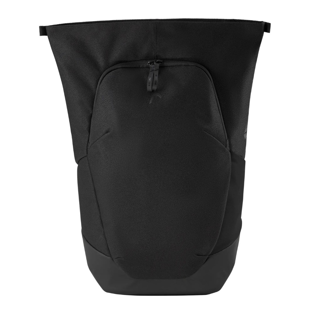 Head Pro X Backpack 25L - Black