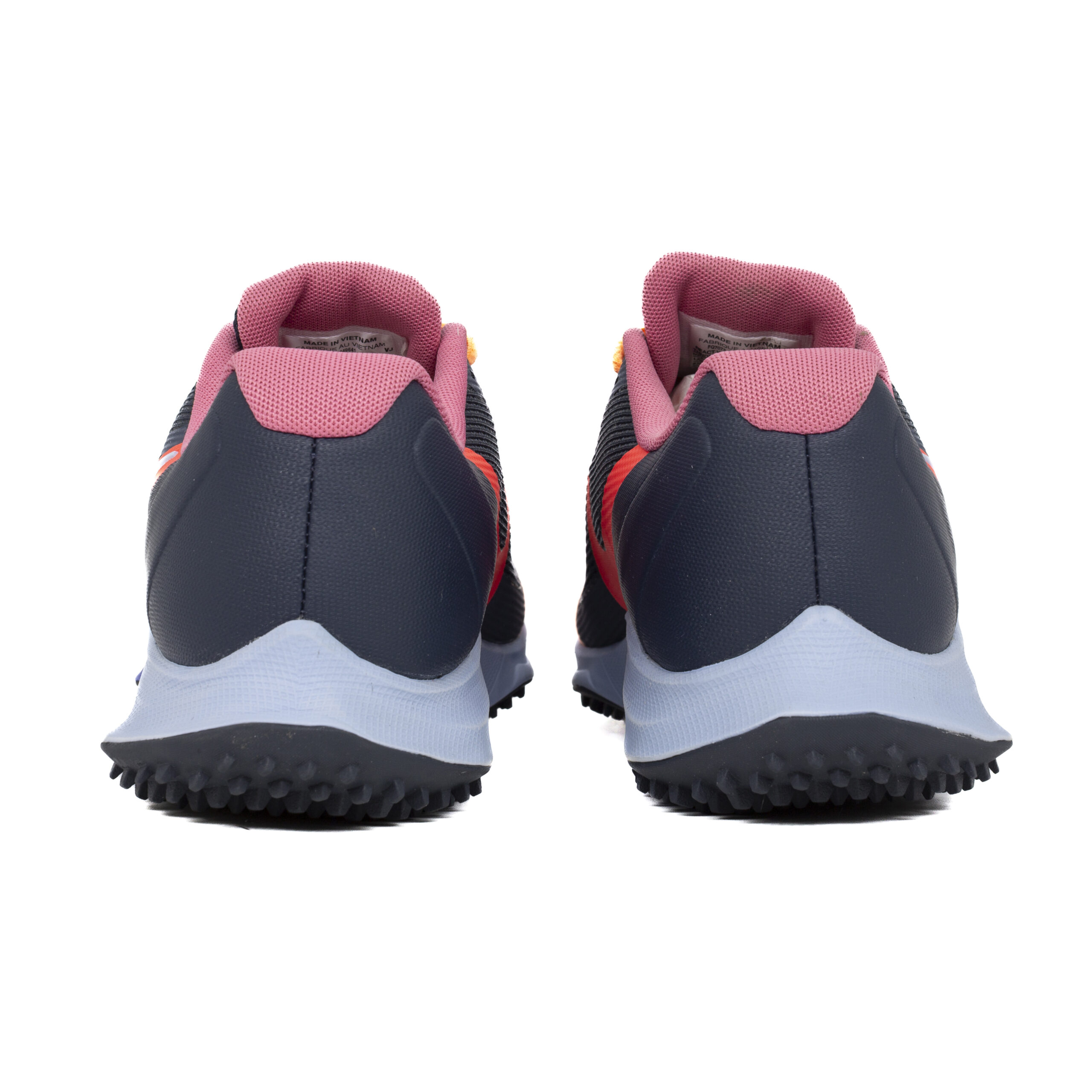 Nike React Vapor Drive 2 Hockey Shoes - Kloppers Sport