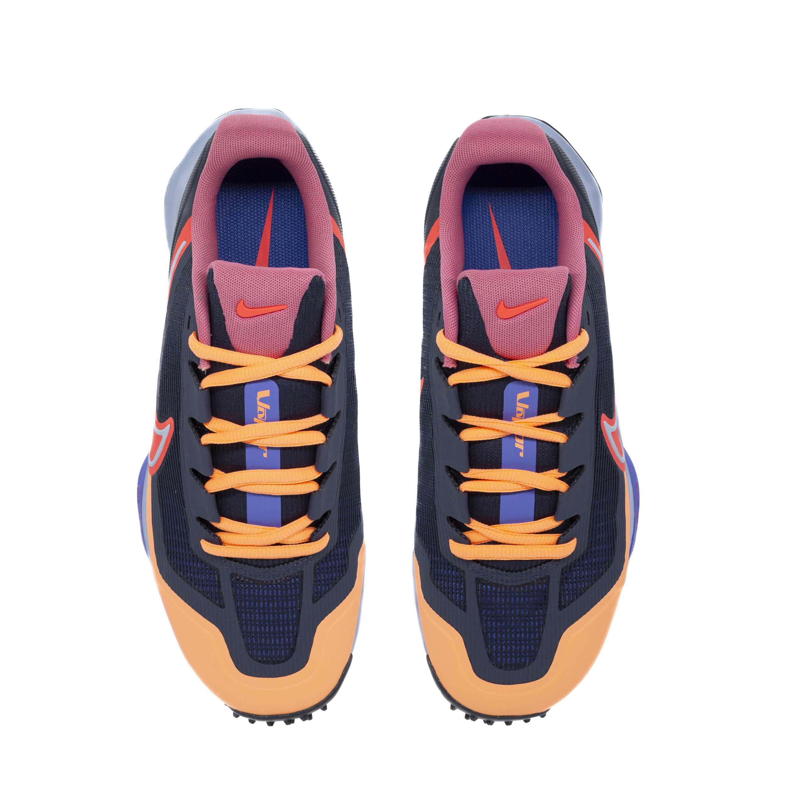 Nike React Vapor Drive 2 Hockey Shoes - Kloppers Sport