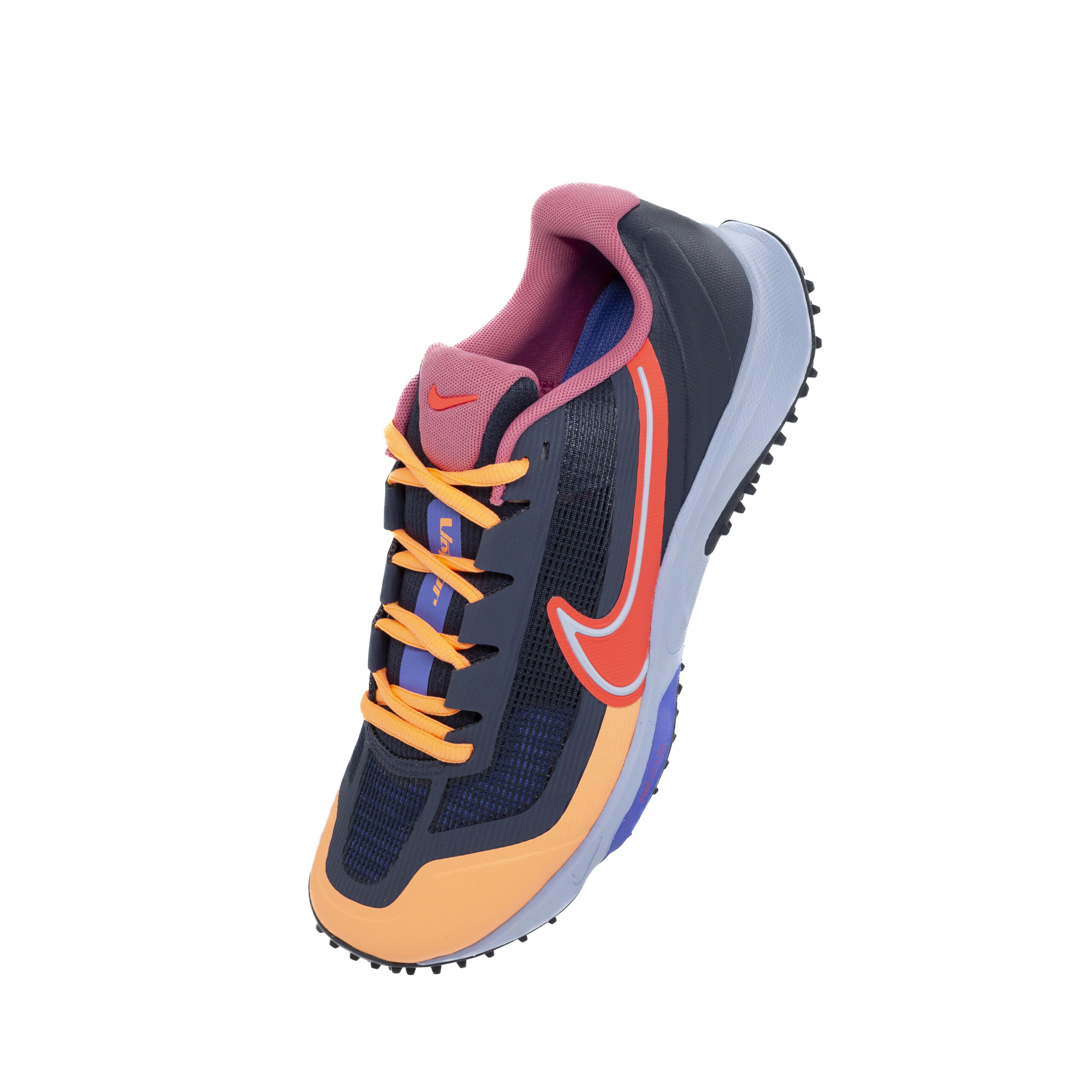 Nike React Vapor Drive 2 Hockey Shoes - Kloppers Sport
