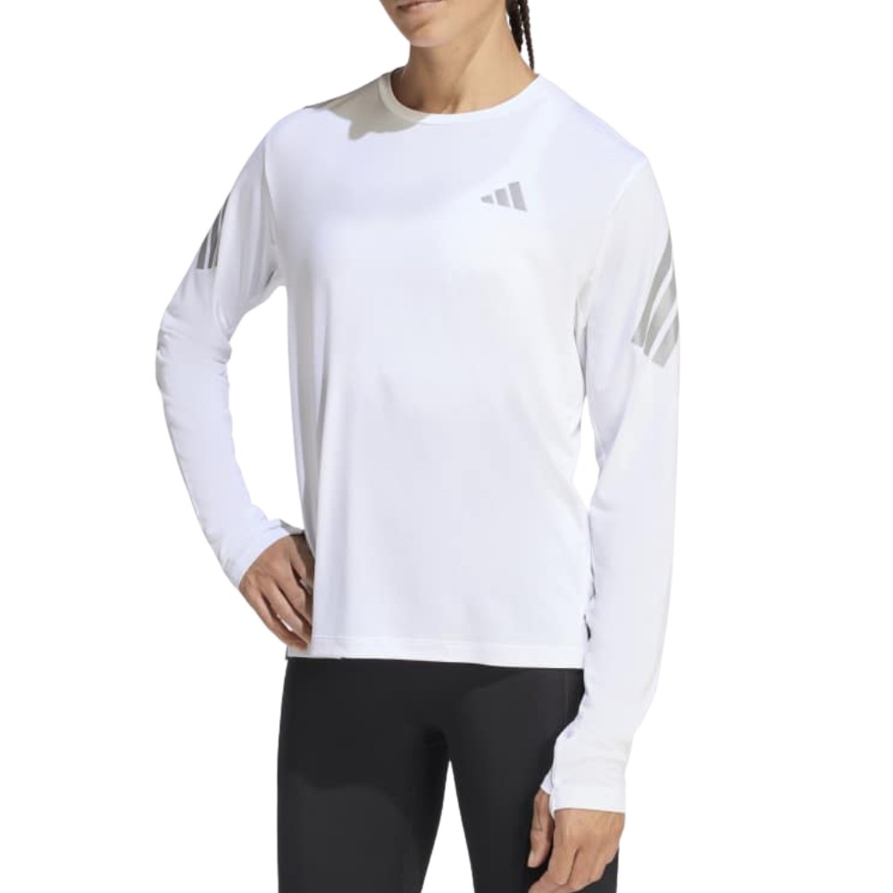 Adidas adi365 CLIMACOOL Longsleeve Shirt