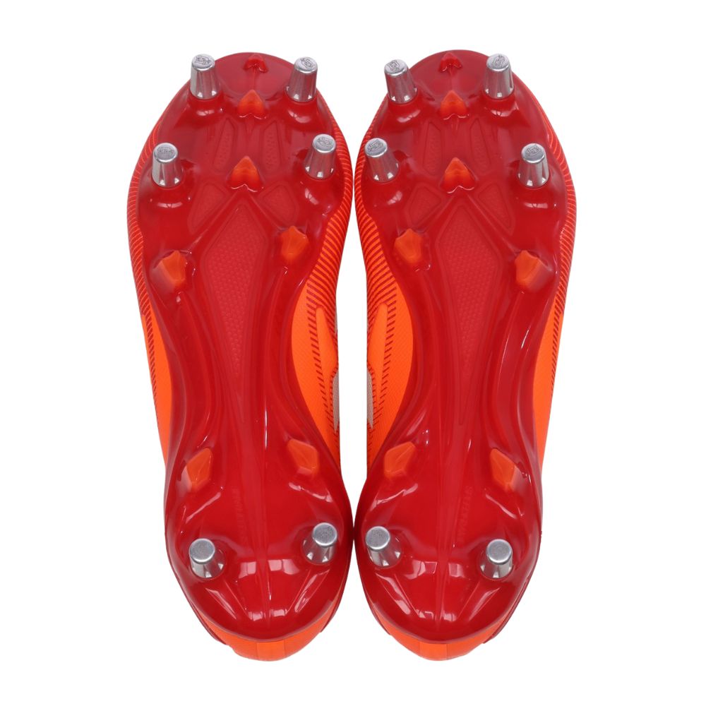 Dig Deep Standard 18mm Rugby Studs - Image 5