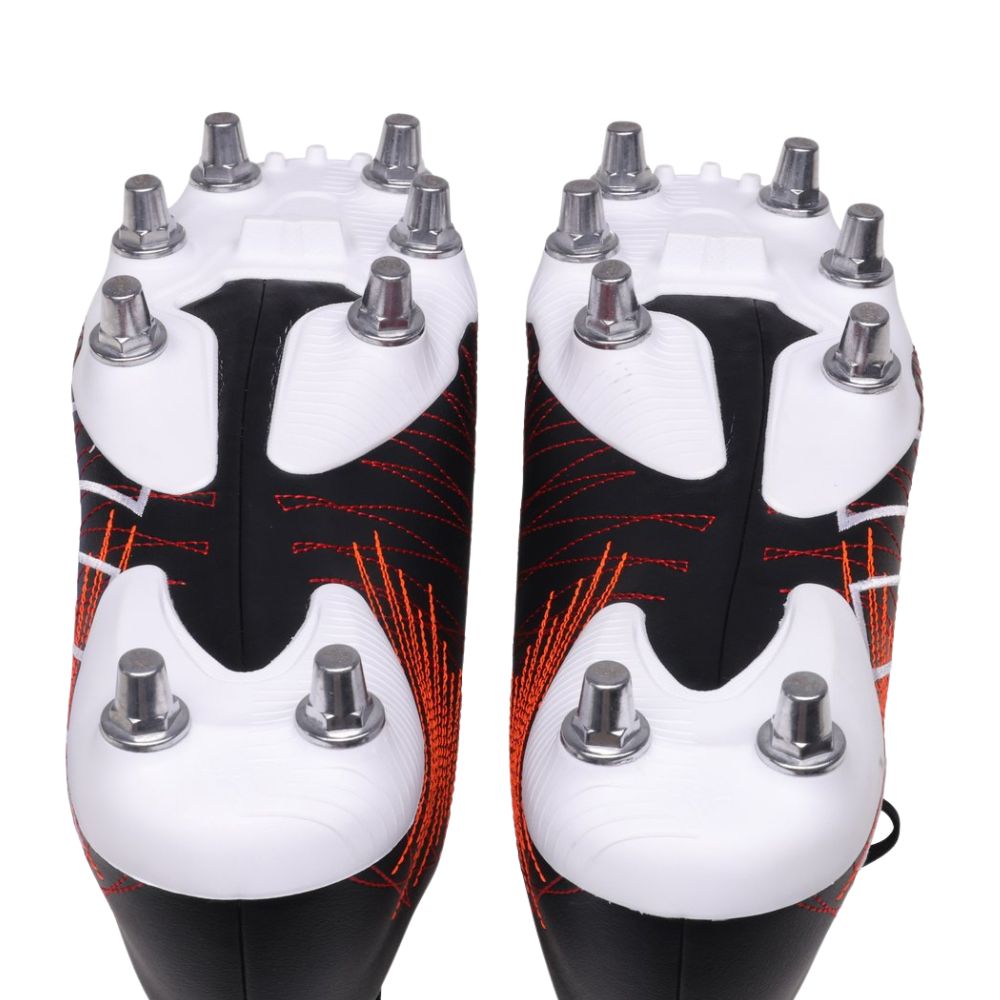 Dig Deep Tight 5 18mm Rugby Studs - Image 5
