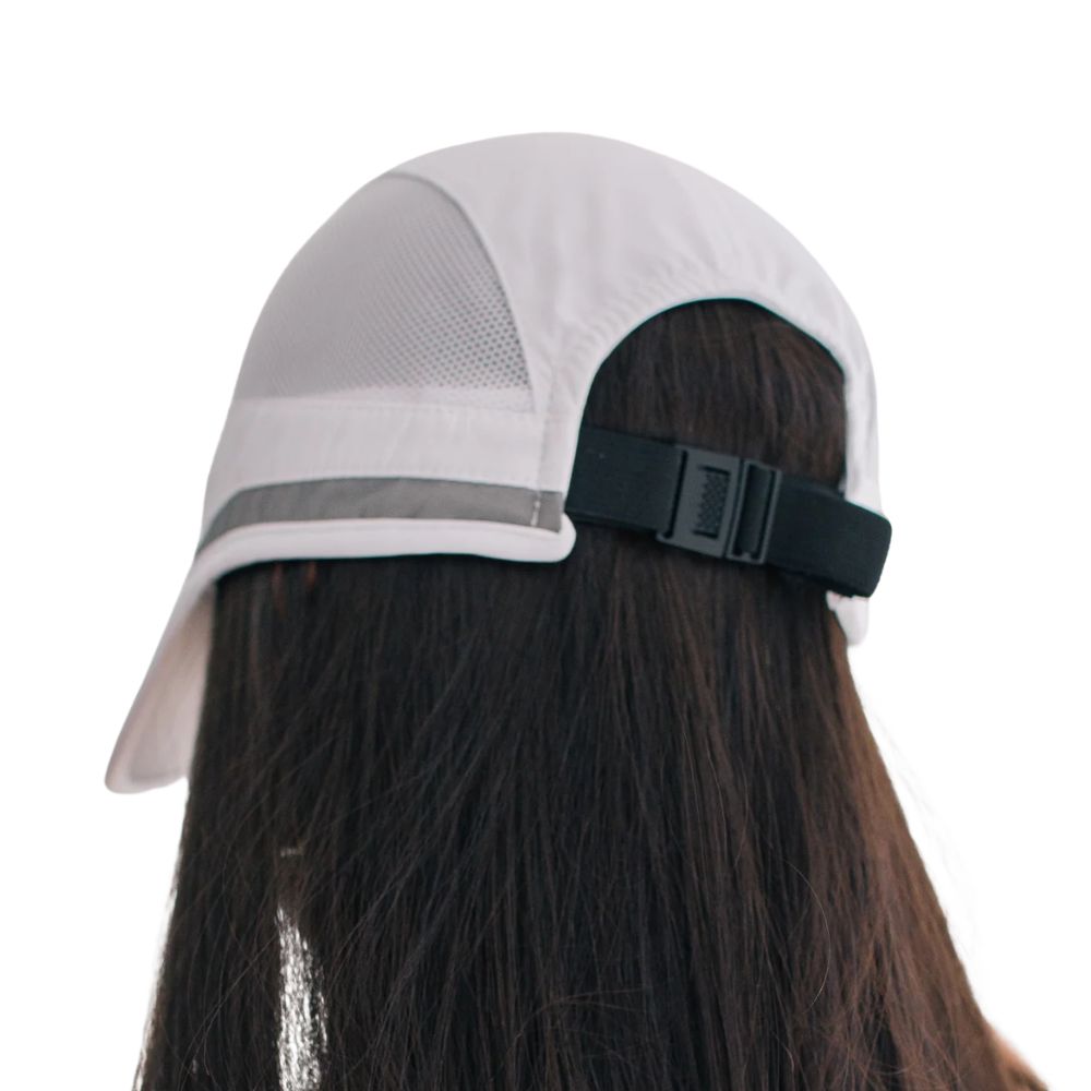 KOKO Active RESET Running Cap - Image 2