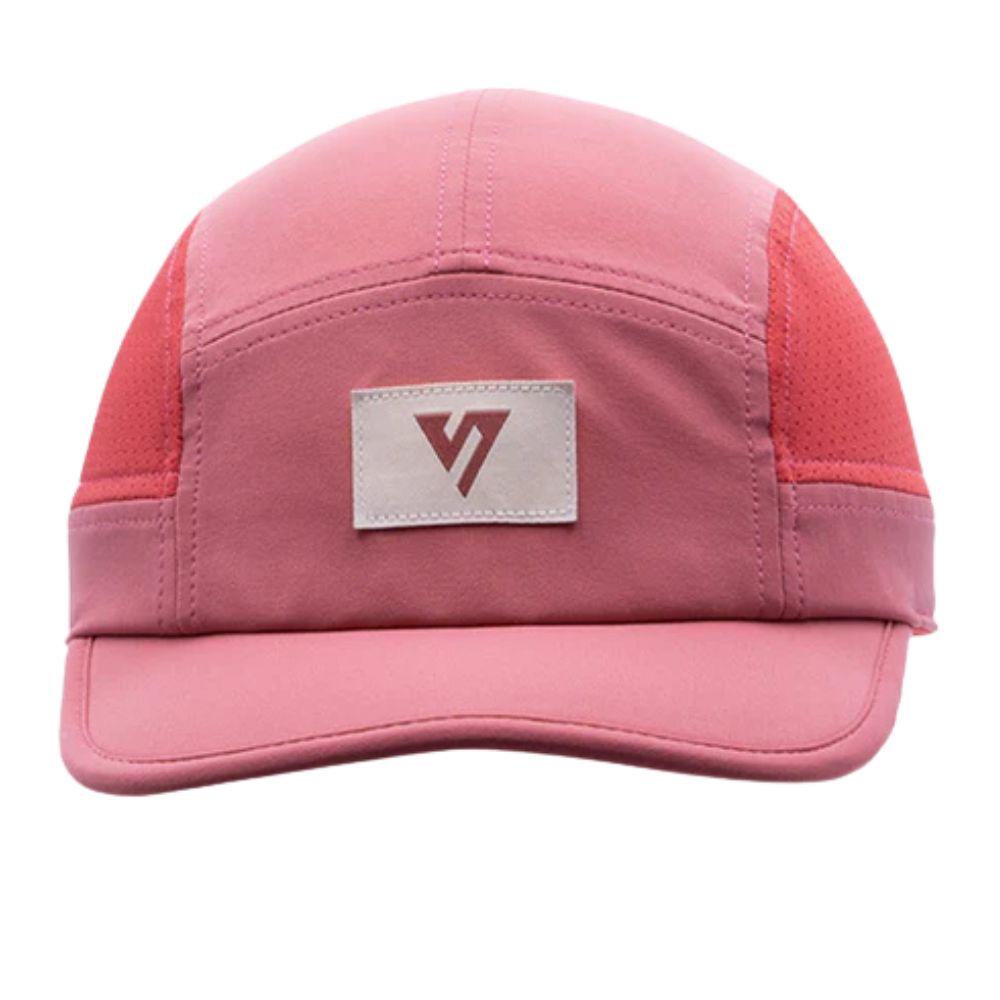 Versus Dusk Running Cap - Image 2