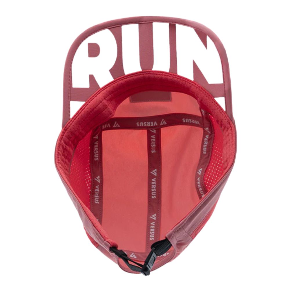 Versus Dusk Running Cap - Image 4