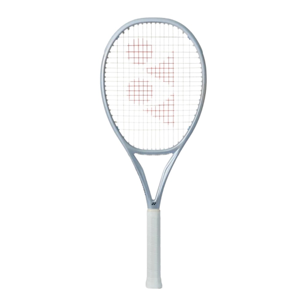 Yonex Muse 98 Tennis Racquet