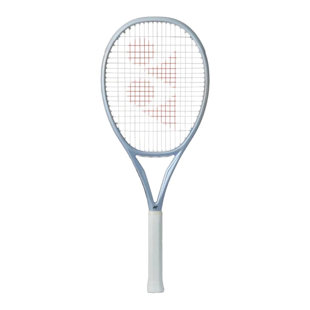 Yonex Muse 100SL Tennis Racquet
