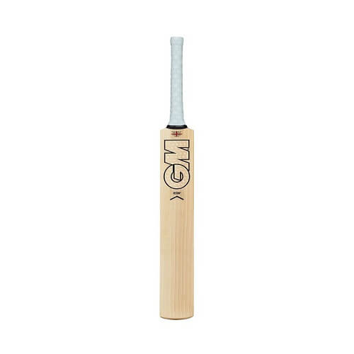 GM Icon 808 SH Cricket Bat