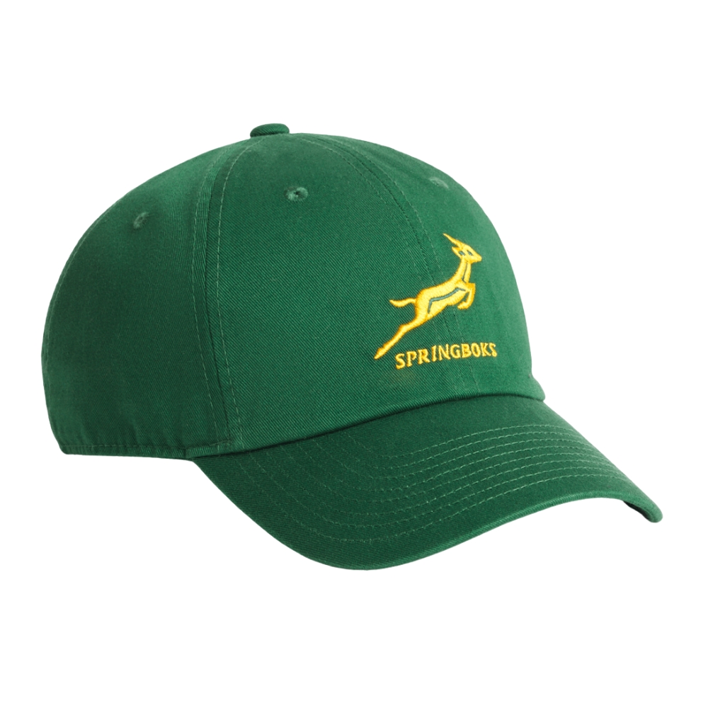 Nike Springboks Unity H86 Cap