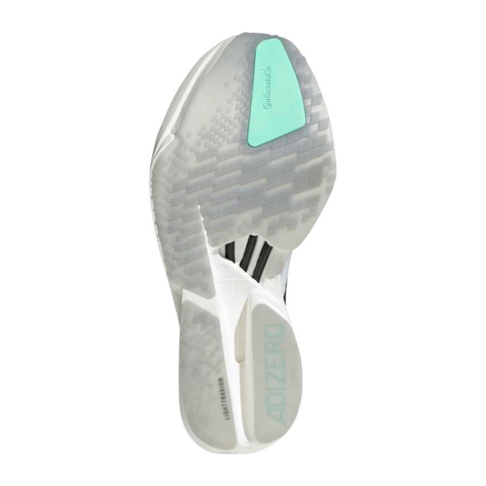 Adidas Adizero Adios Pro 4 Women's Running Shoes - Image 6