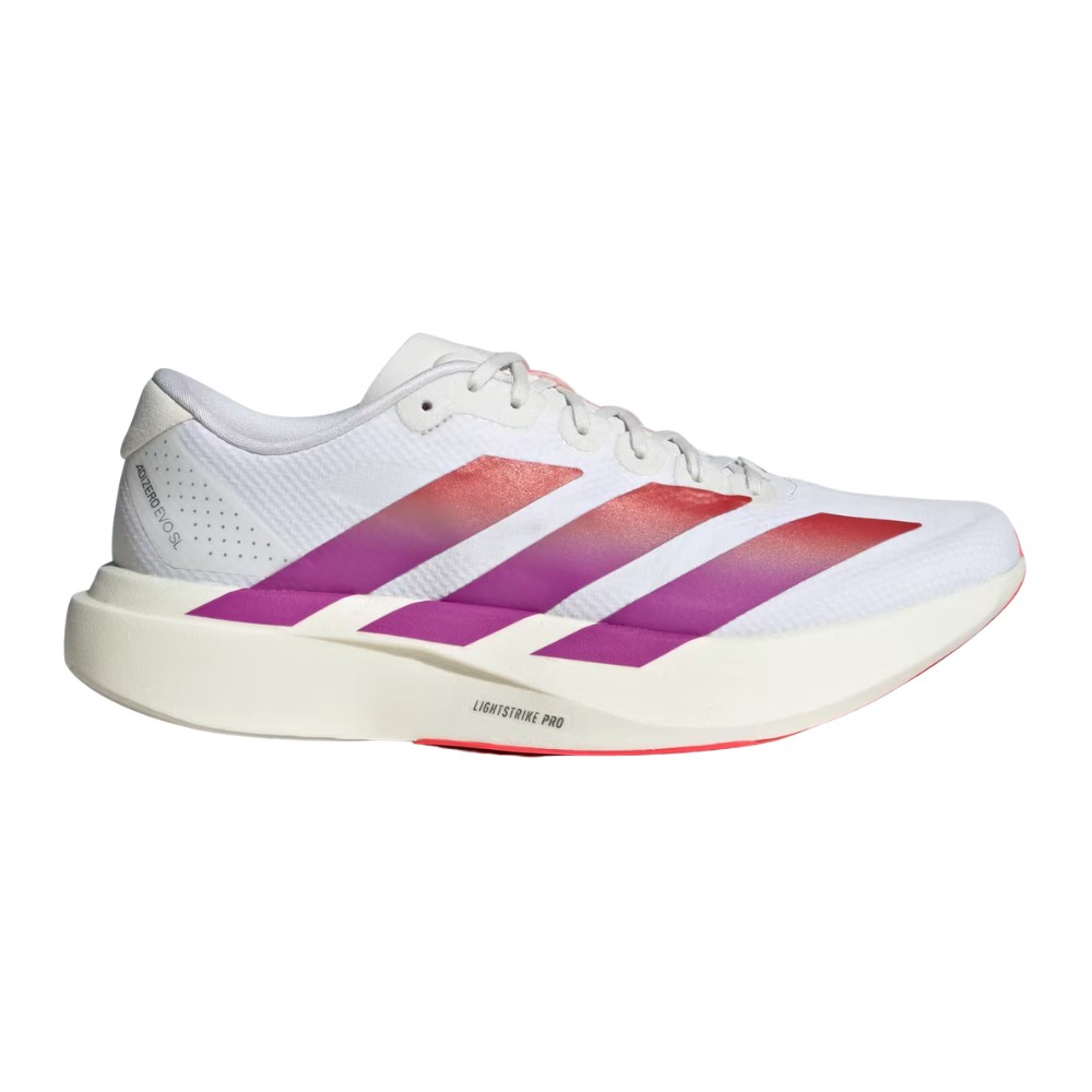 Adidas Adizero EVO SL Men's Running Shoes