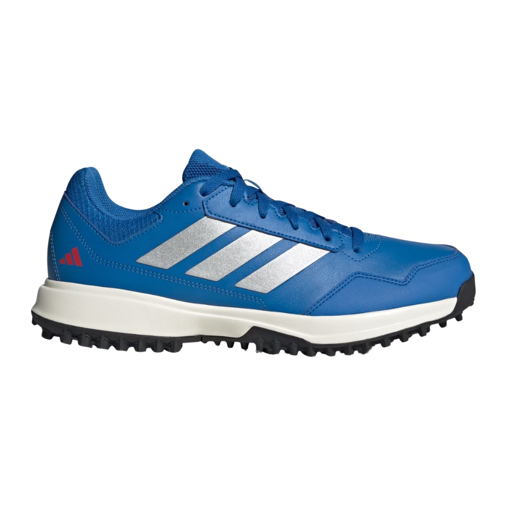 Adidas Hockeystar Hockey Shoes - Bright Royal