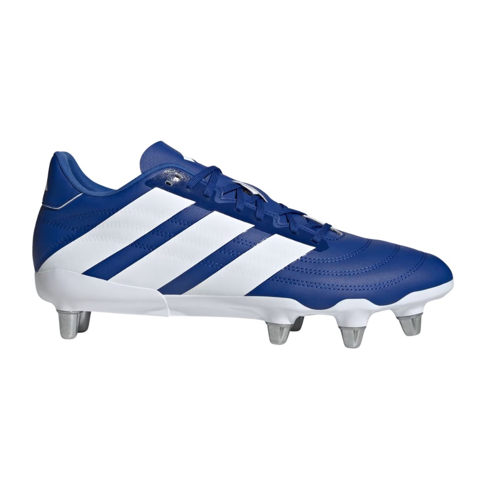 Adidas Kakari SG Boots - Royal Blue