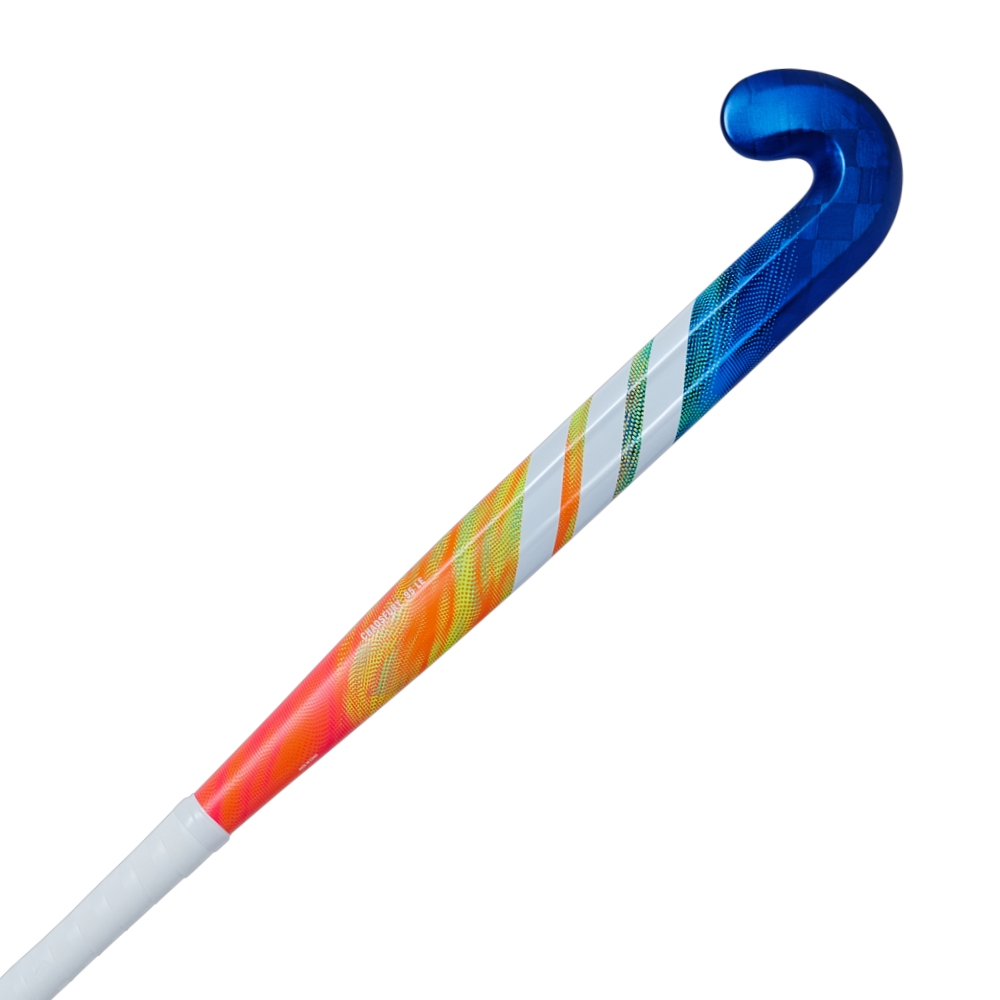 Adidas Chaosfury .95 World Cup Edition Hockey Stick