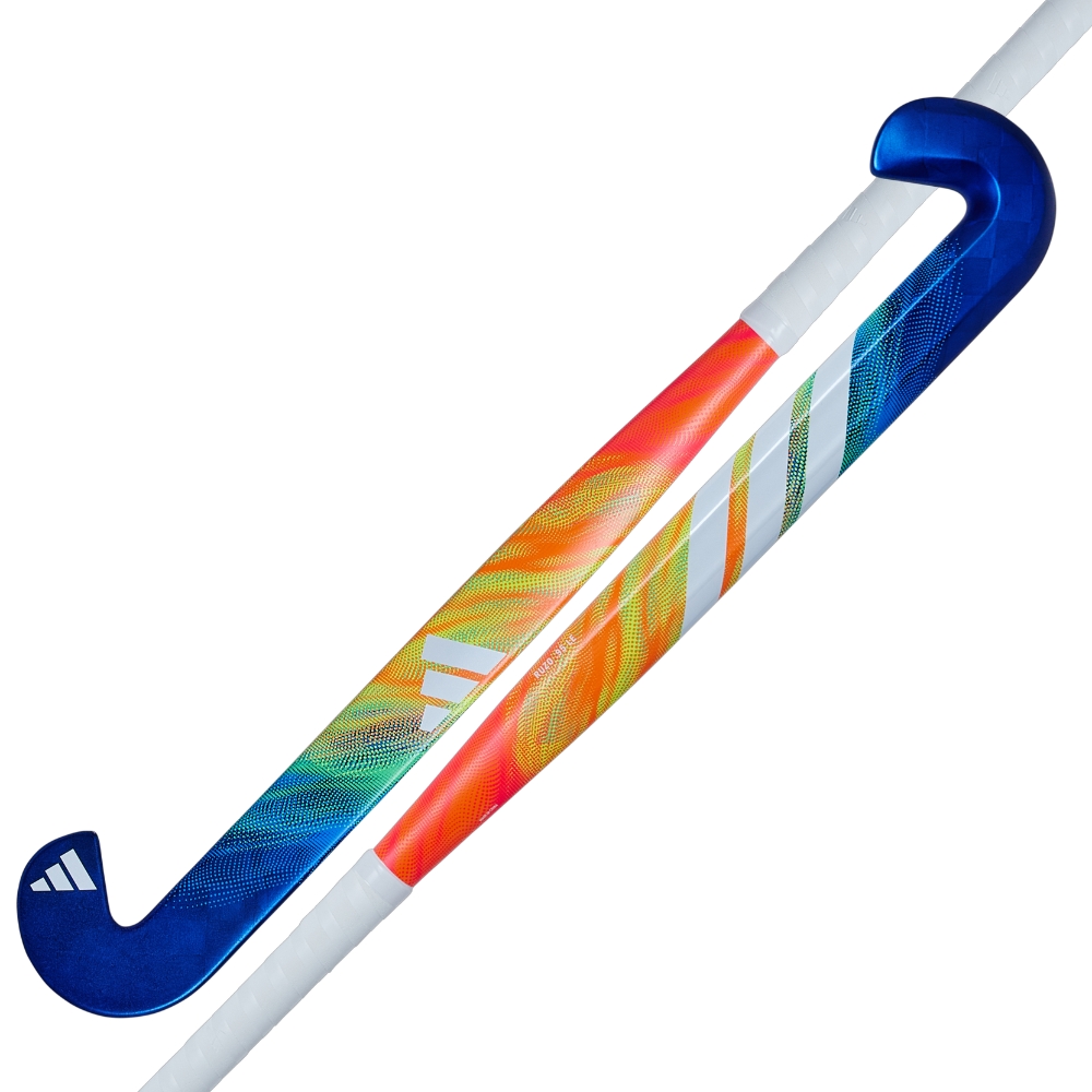 Adidas Ruzo .95 World Cup Edition Hockey Stick - Image 2