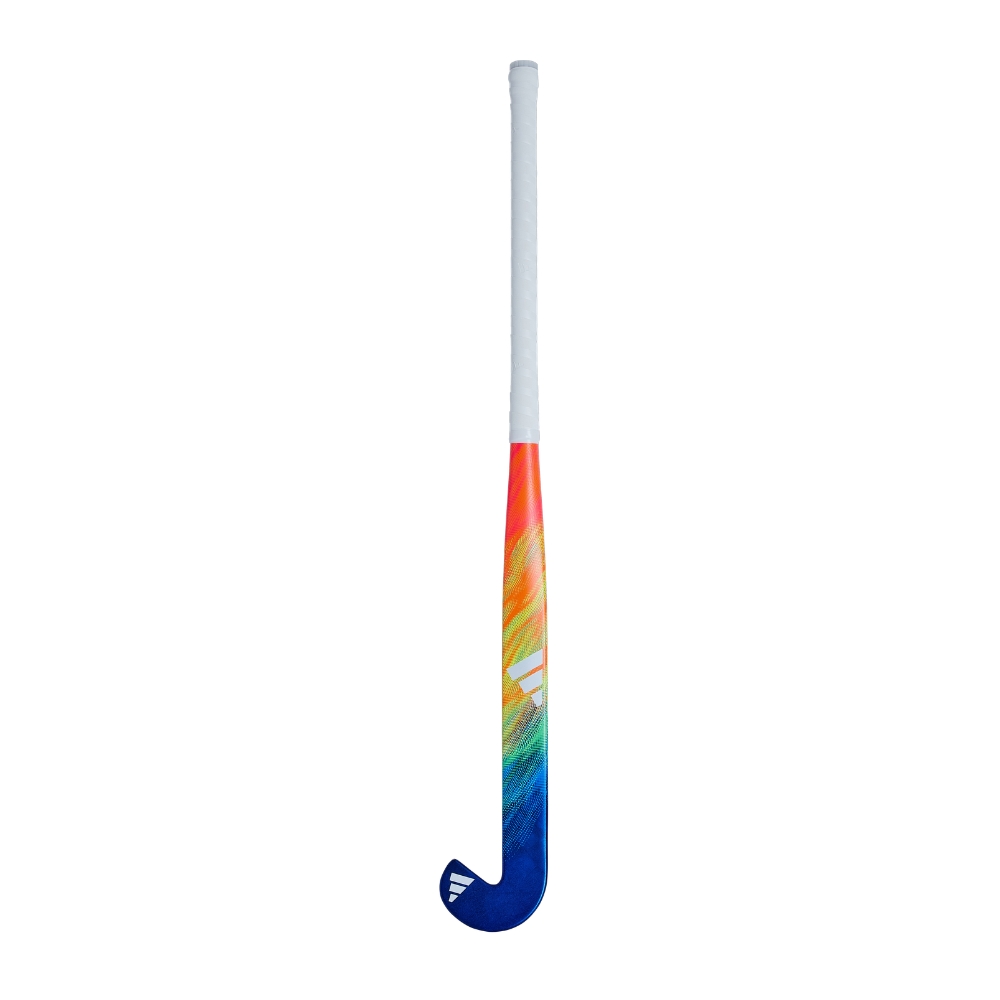 Adidas Ruzo .95 World Cup Edition Hockey Stick - Image 3