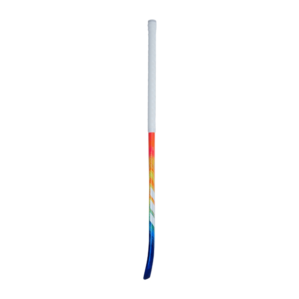 Adidas Ruzo .95 World Cup Edition Hockey Stick - Image 5