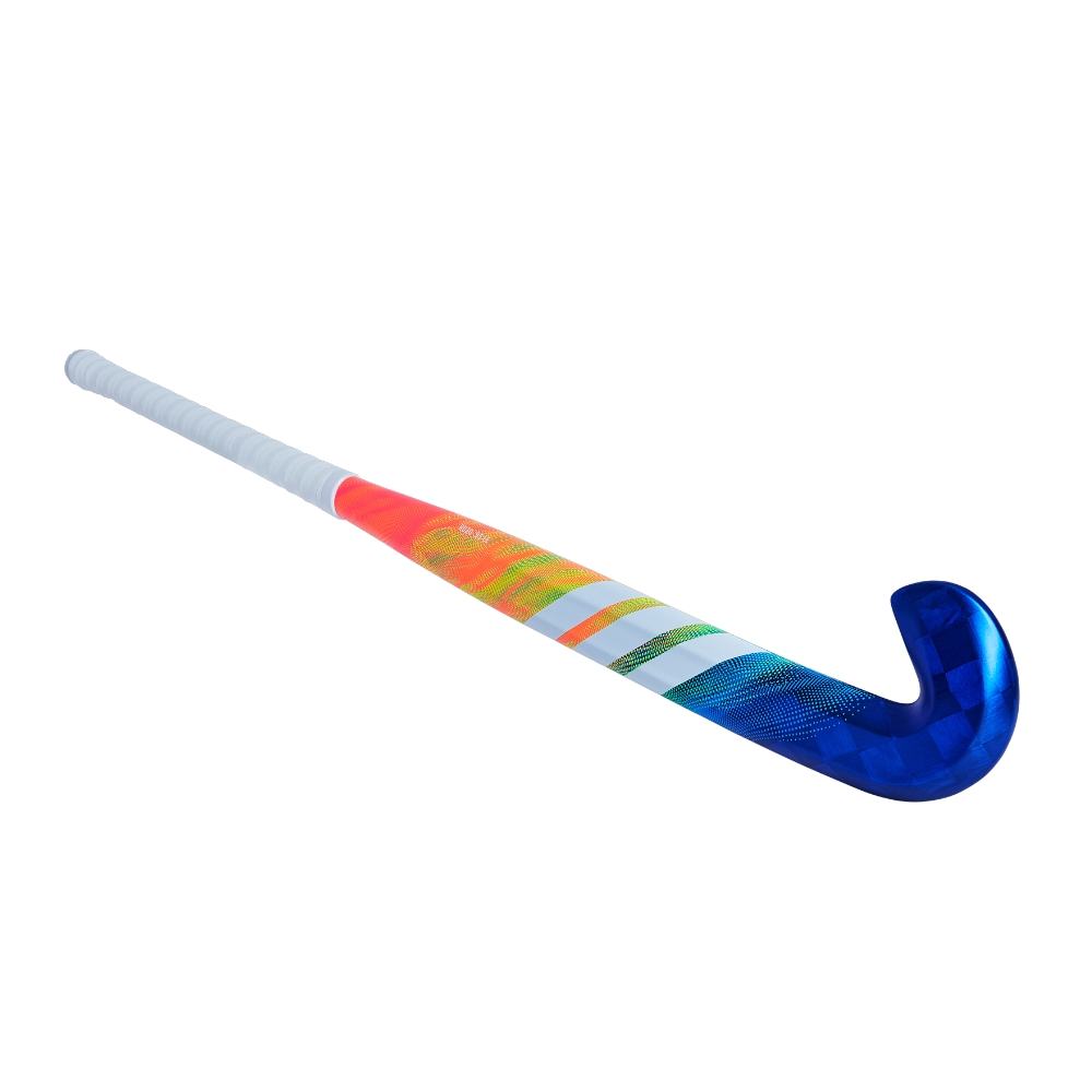 Adidas Ruzo .95 World Cup Edition Hockey Stick - Image 7