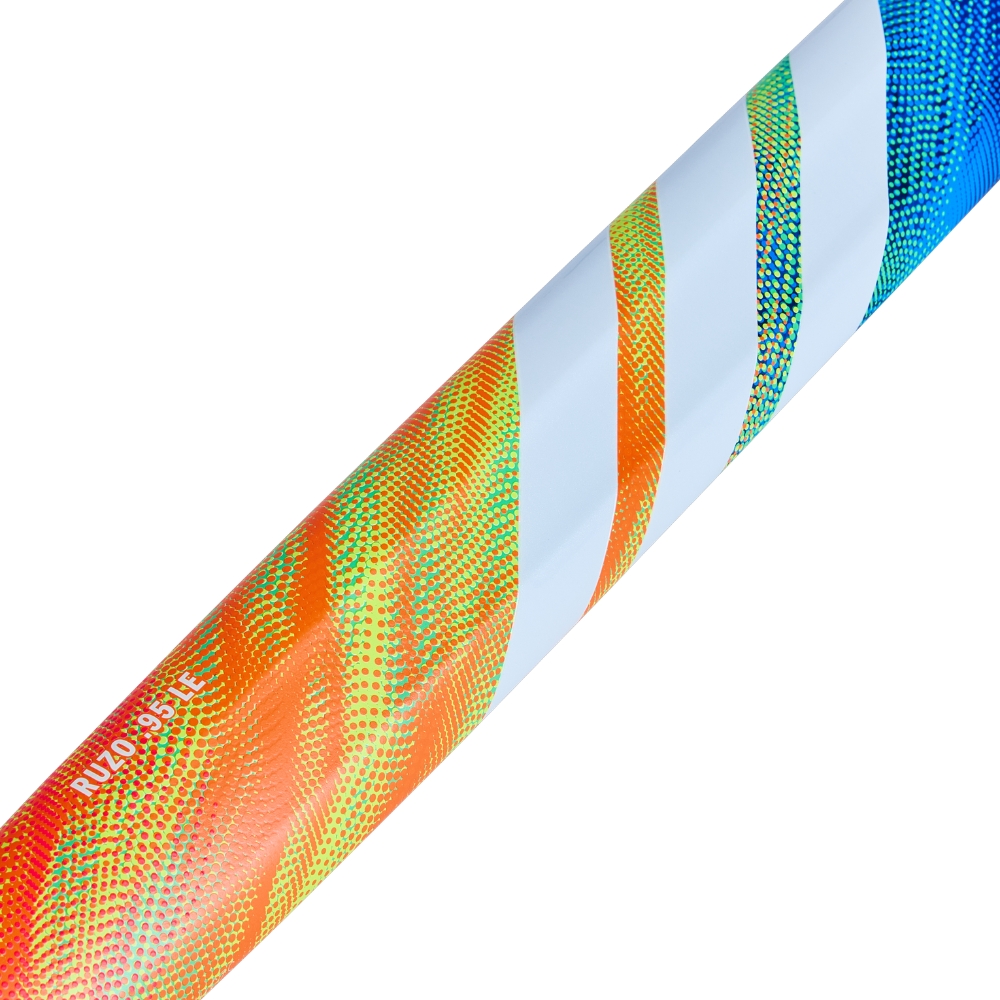 Adidas Ruzo .95 World Cup Edition Hockey Stick - Image 8