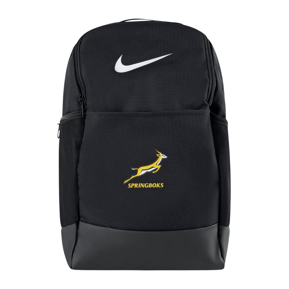 Nike Springboks Backpack