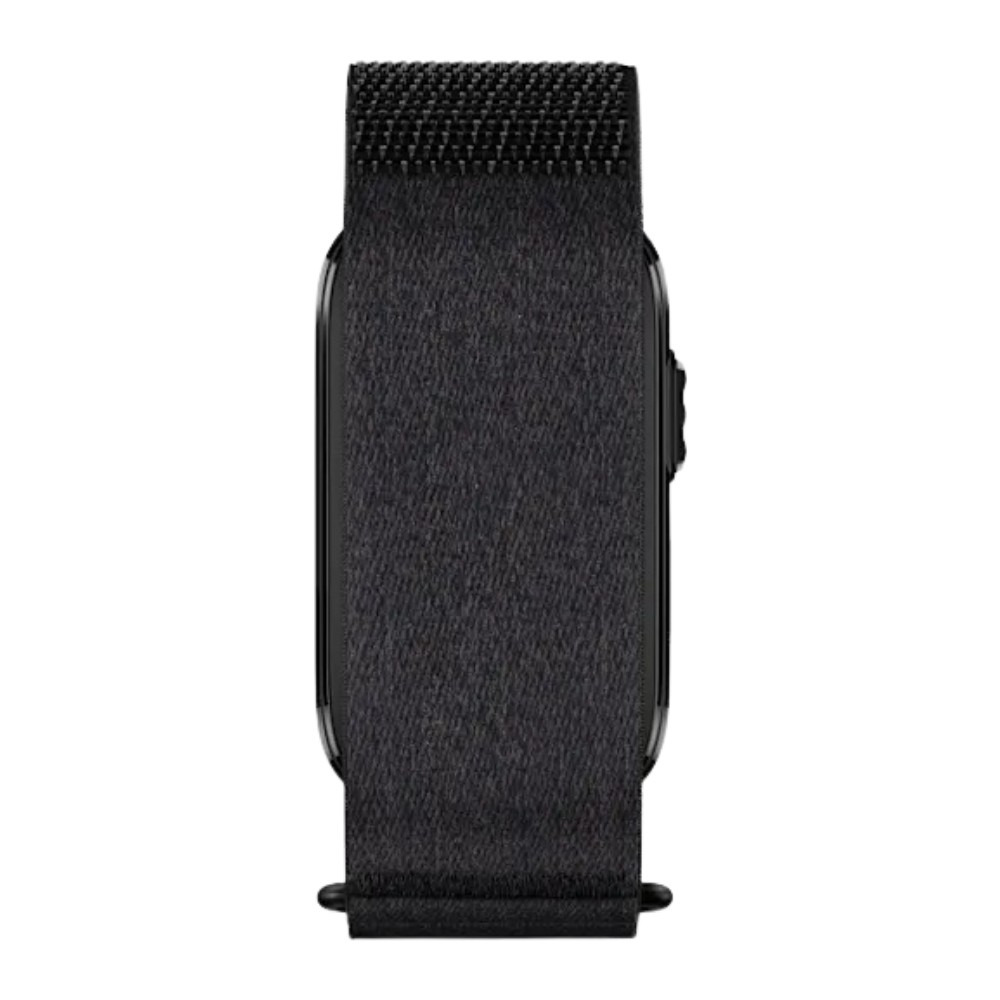 Garmin Cirqa Smart Band - Black - Image 2