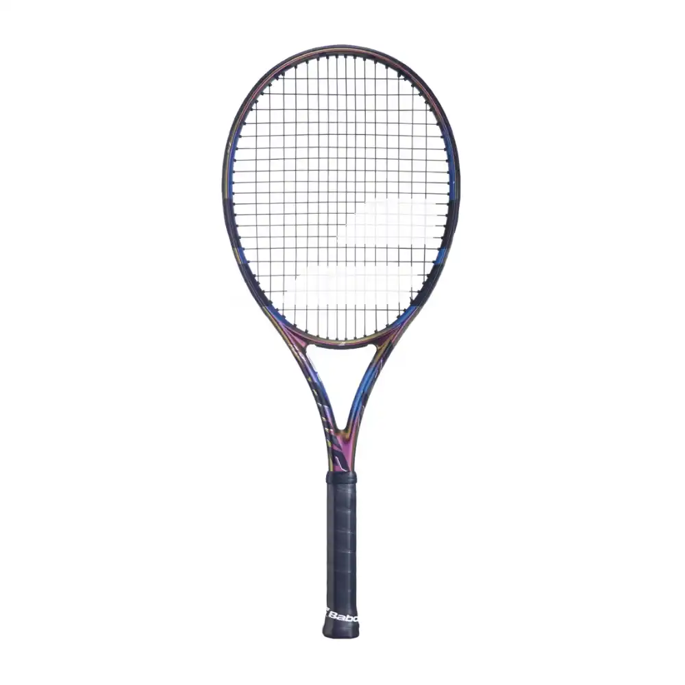 Babolat Pure Drive Spectra Edition Tennis Racquet