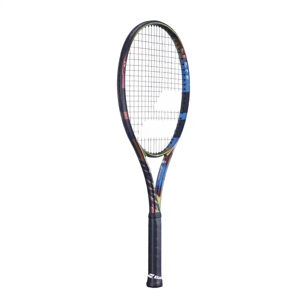 Babolat Pure Drive Spectra Edition Tennis Racquet - Image 2