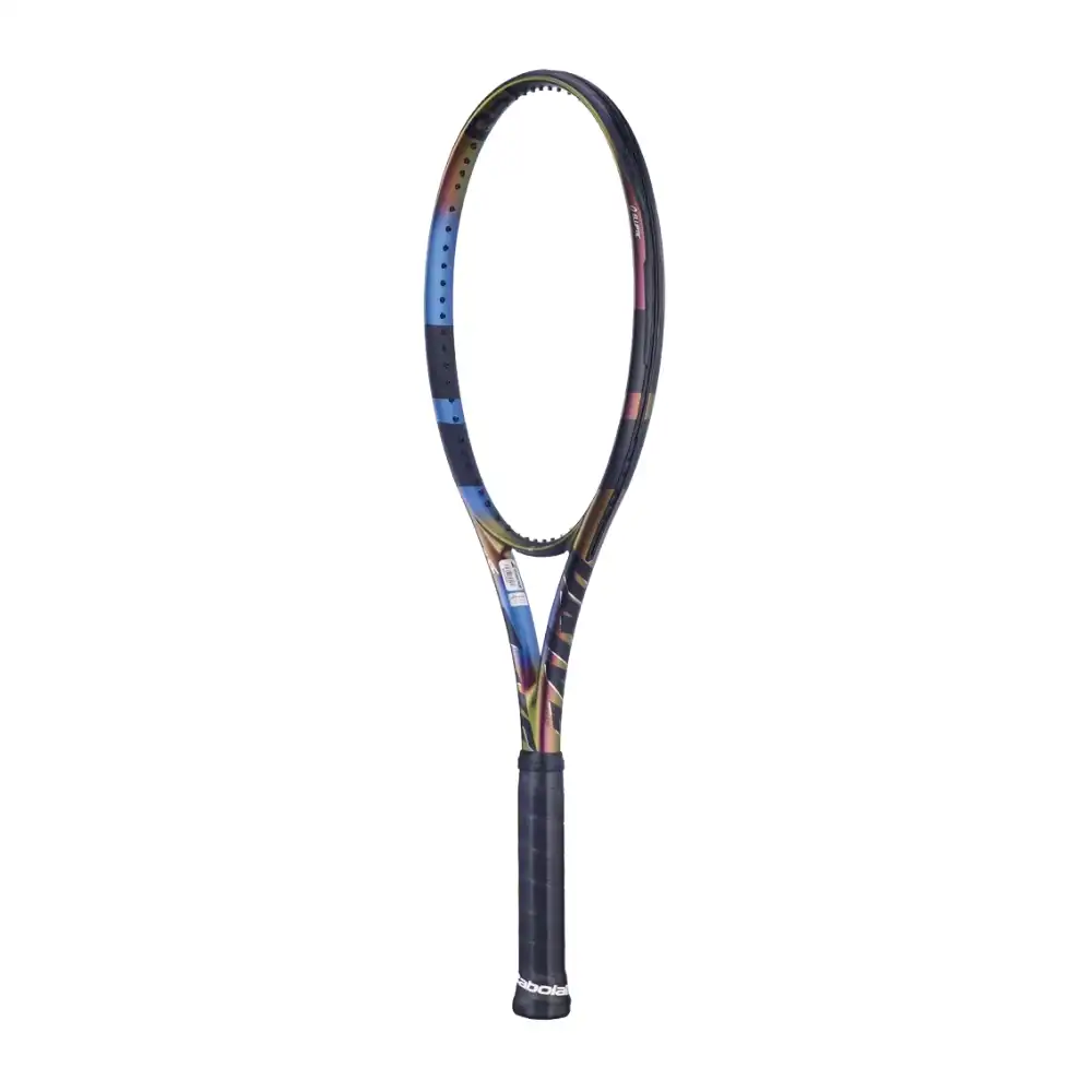 Babolat Pure Drive Spectra Edition Tennis Racquet - Image 3