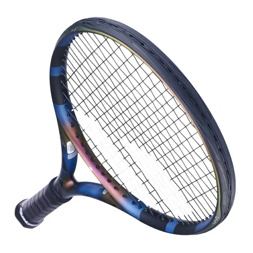 Babolat Pure Drive Spectra Edition Tennis Racquet - Image 4