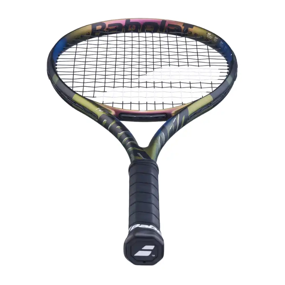 Babolat Pure Drive Spectra Edition Tennis Racquet - Image 5