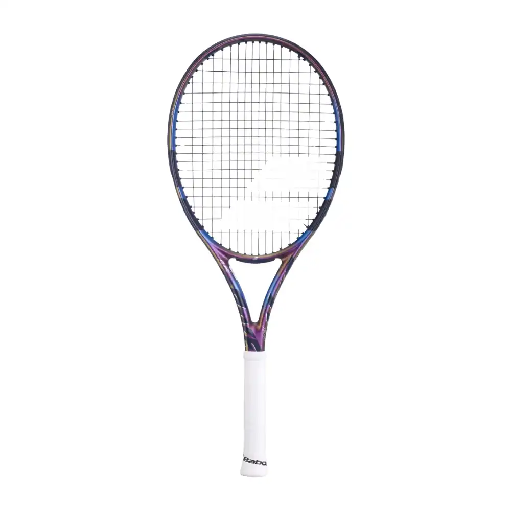 Babolat Pure Drive Team Spectra Edition Tennis Racquet