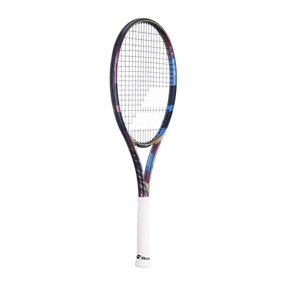 Babolat Pure Drive Team Spectra Edition Tennis Racquet - Image 2