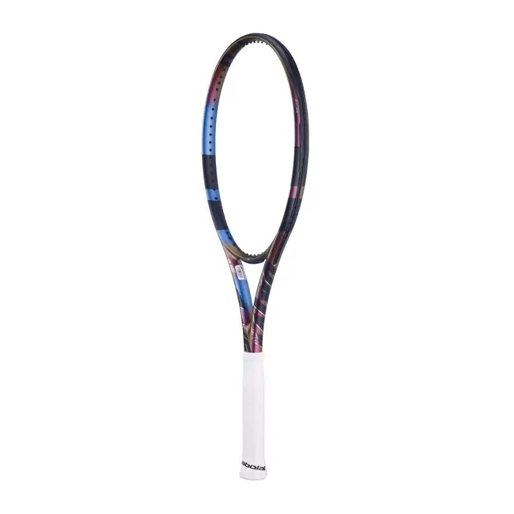 Babolat Pure Drive Team Spectra Edition Tennis Racquet - Image 3